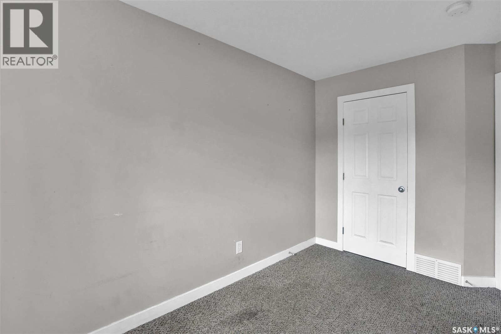 2030 Francis STREET - 17