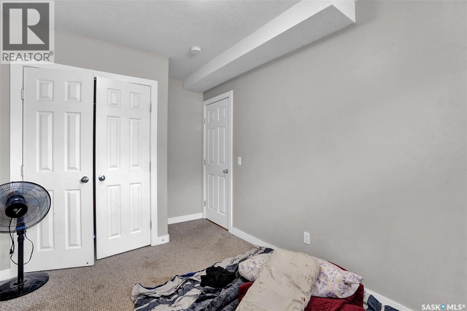 2030 Francis STREET - 22