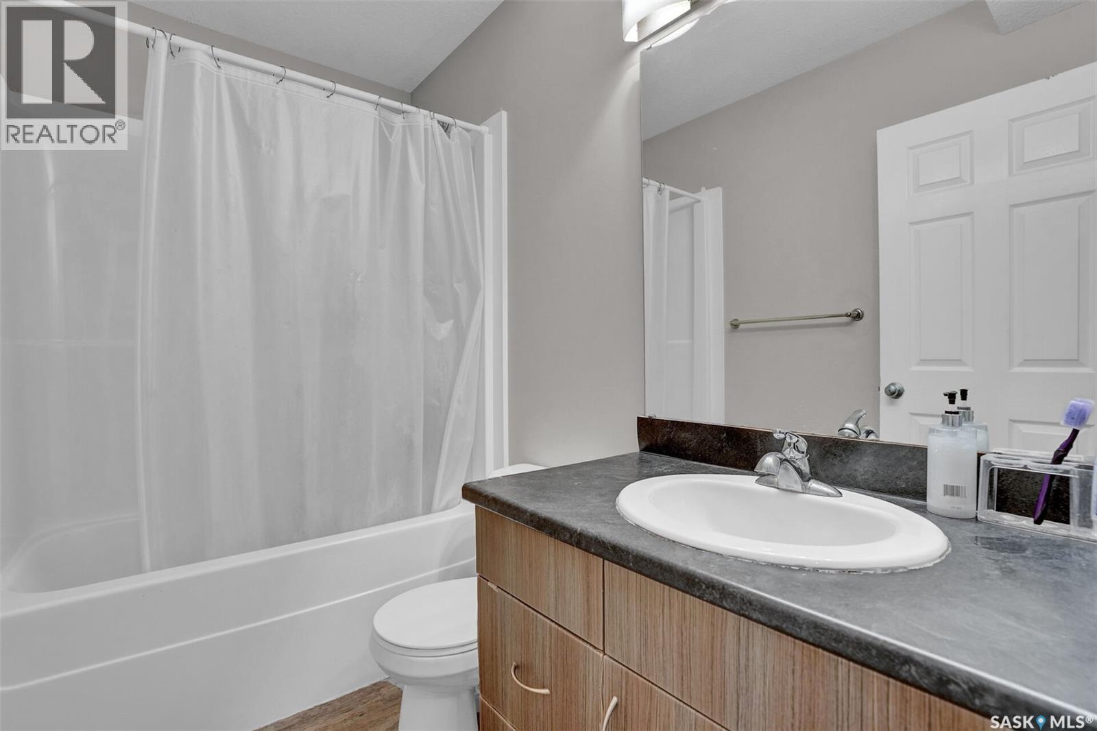 2030 Francis STREET - 25