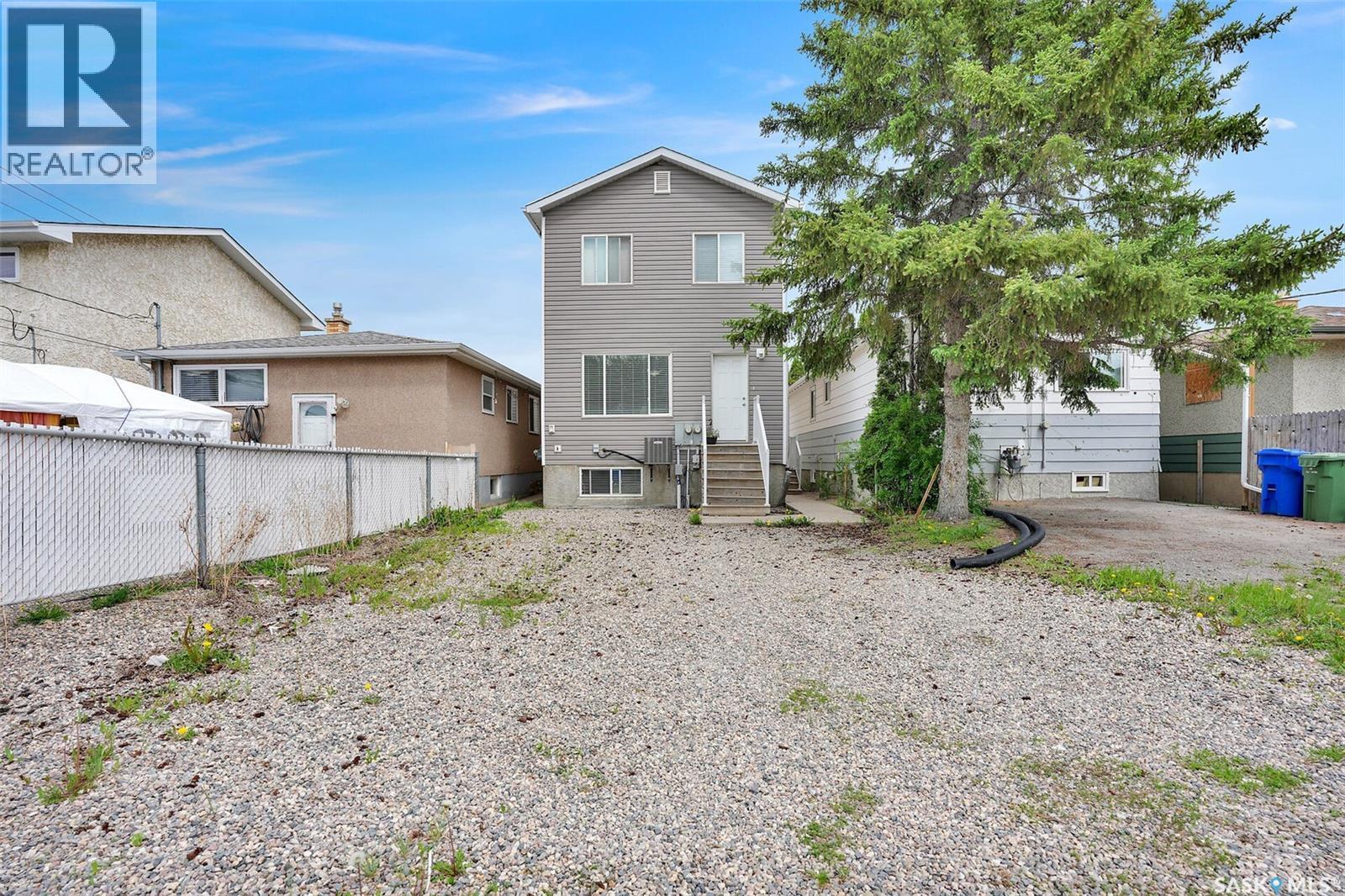 2030 Francis STREET - 27
