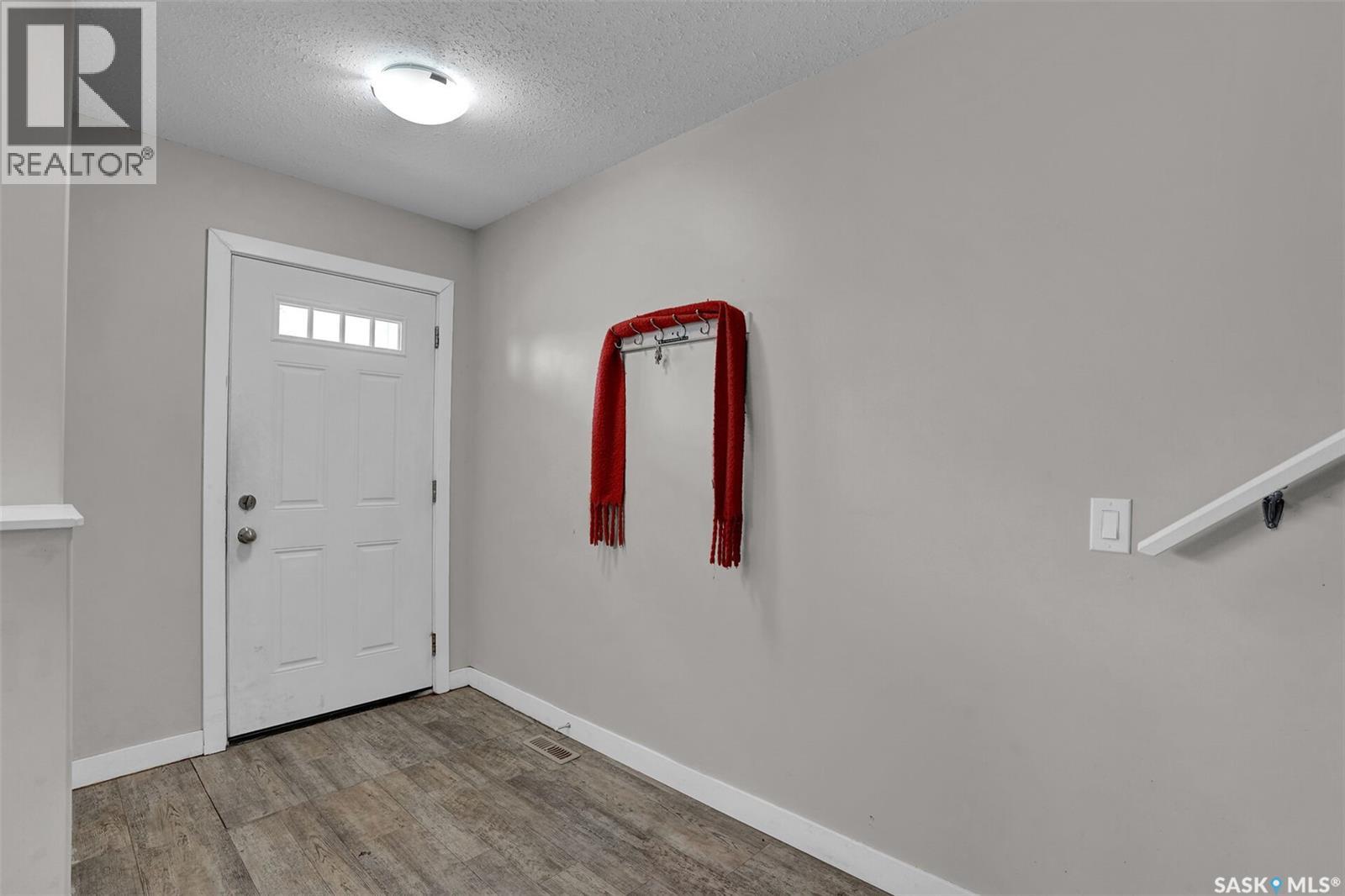 2030 Francis STREET - 4
