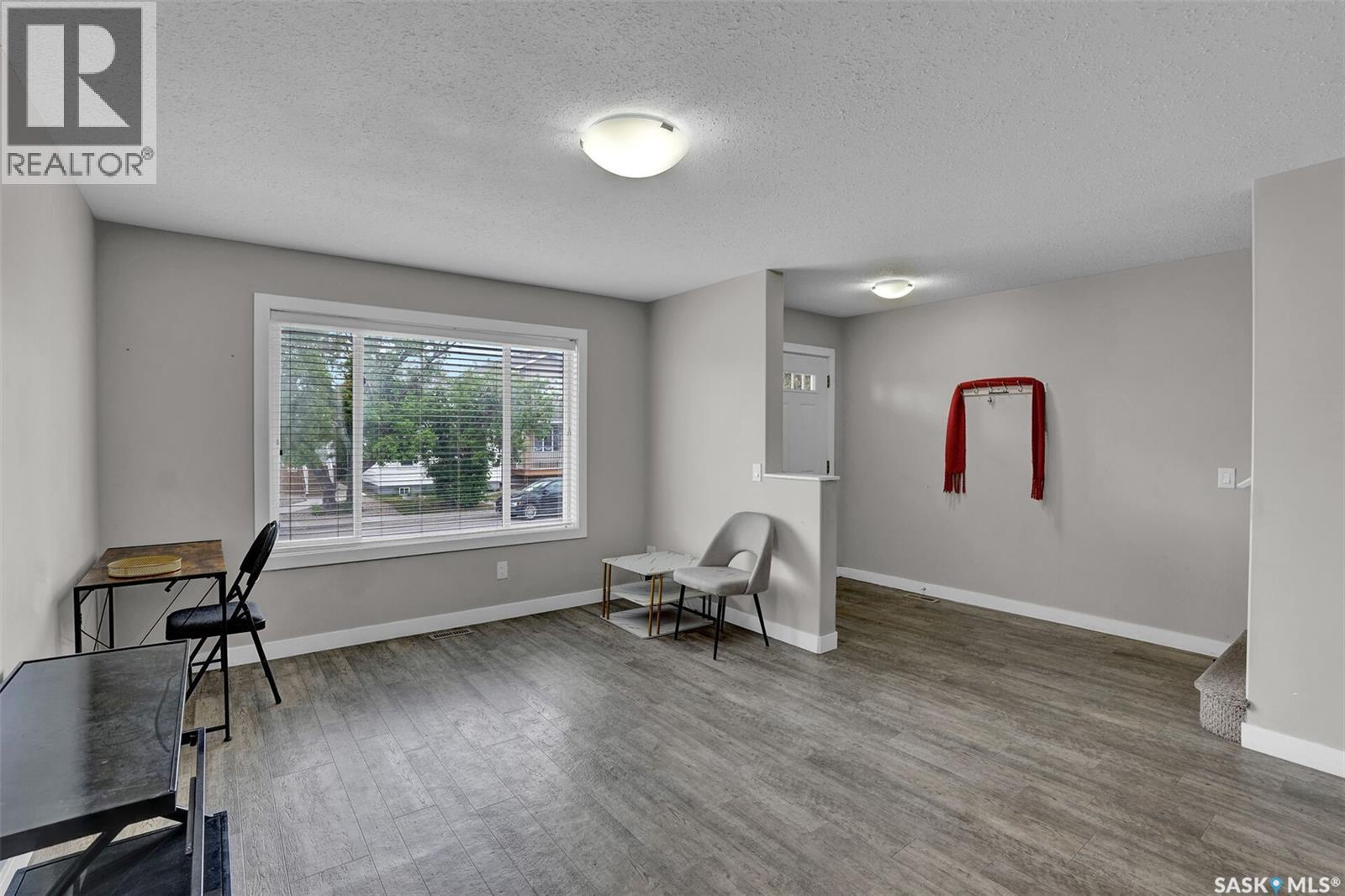 2030 Francis STREET - 6