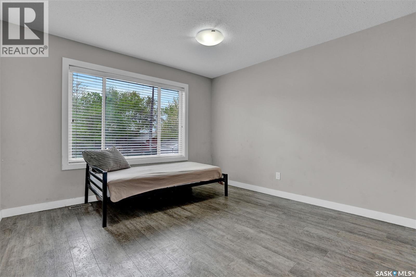 2030 Francis STREET - 9