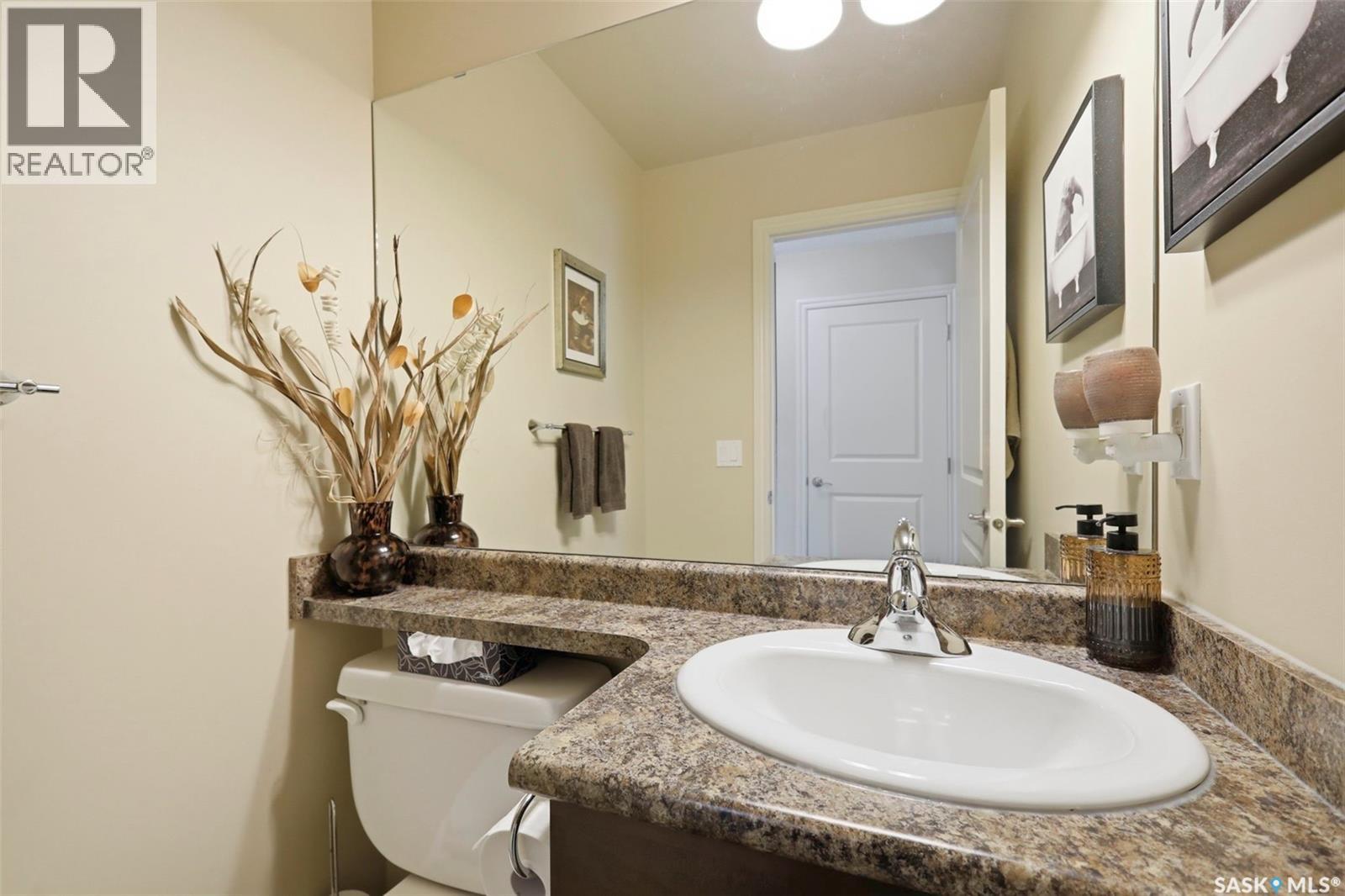 #312 105 Lynd CRESCENT - 15