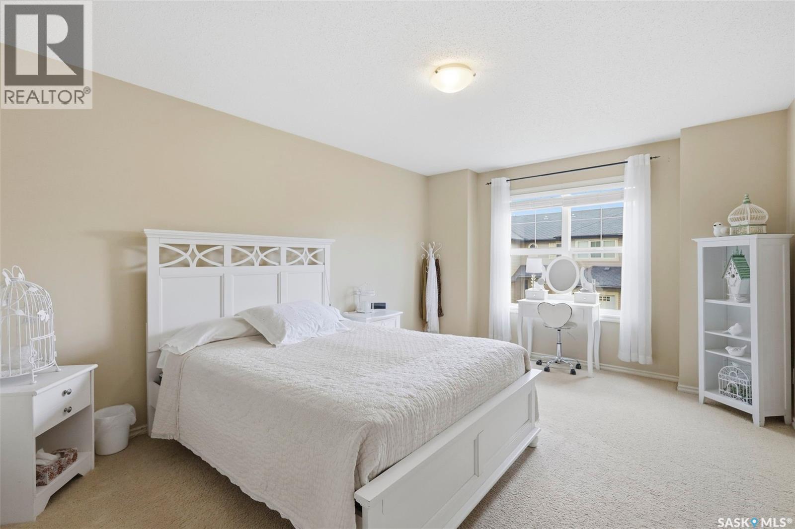 #312 105 Lynd CRESCENT - 16