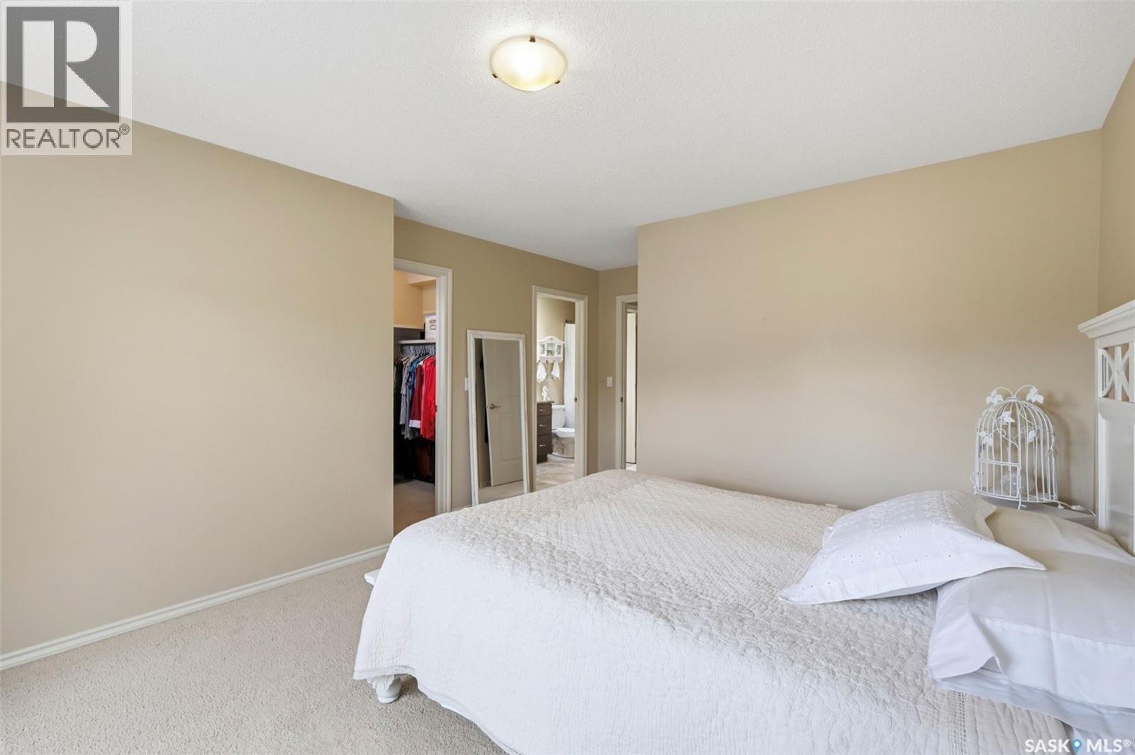 #312 105 Lynd CRESCENT - 17