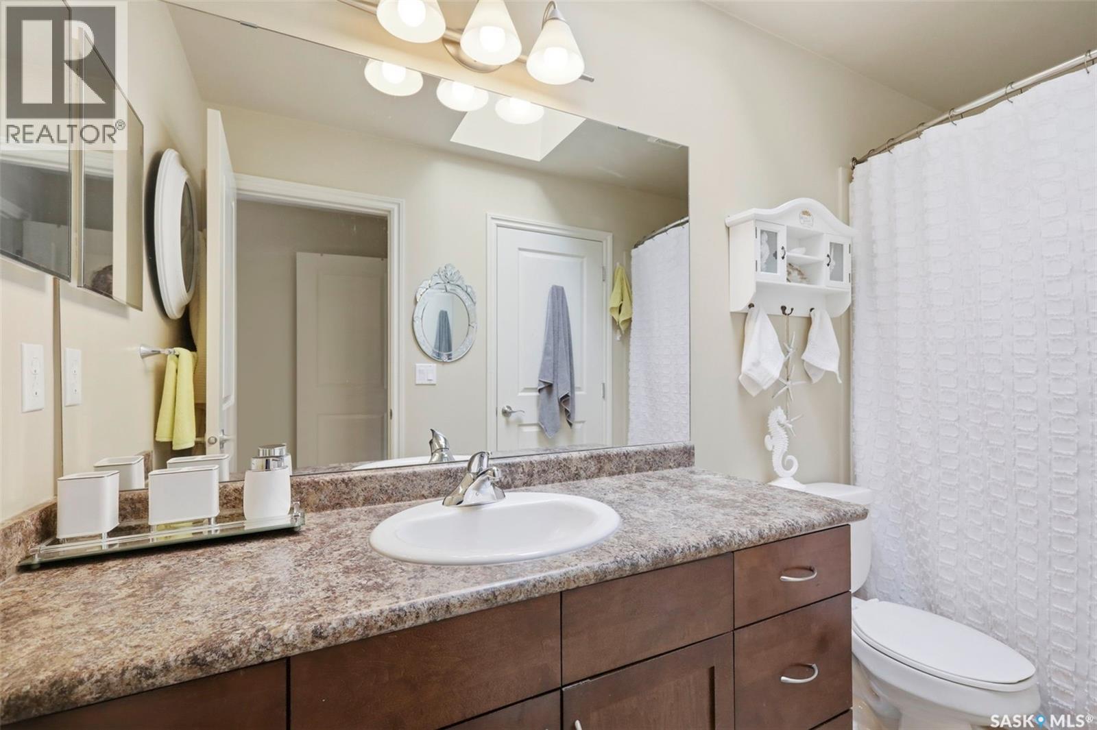 #312 105 Lynd CRESCENT - 19