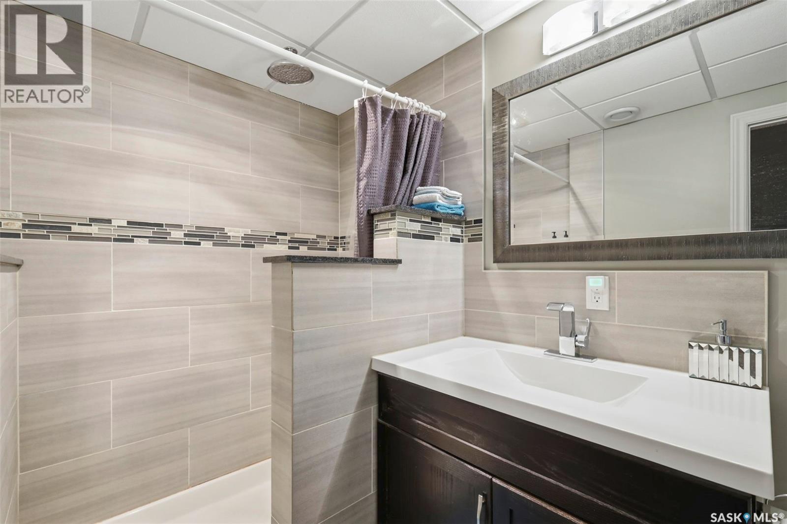 #312 105 Lynd CRESCENT - 21