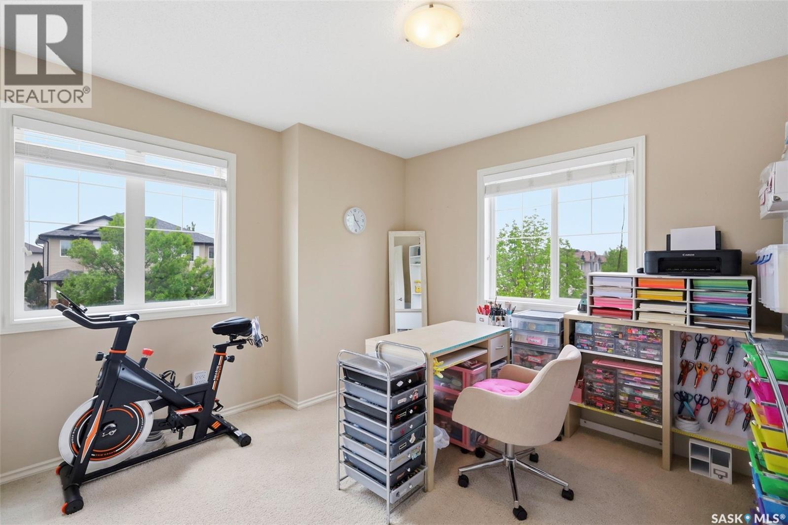 #312 105 Lynd CRESCENT - 23