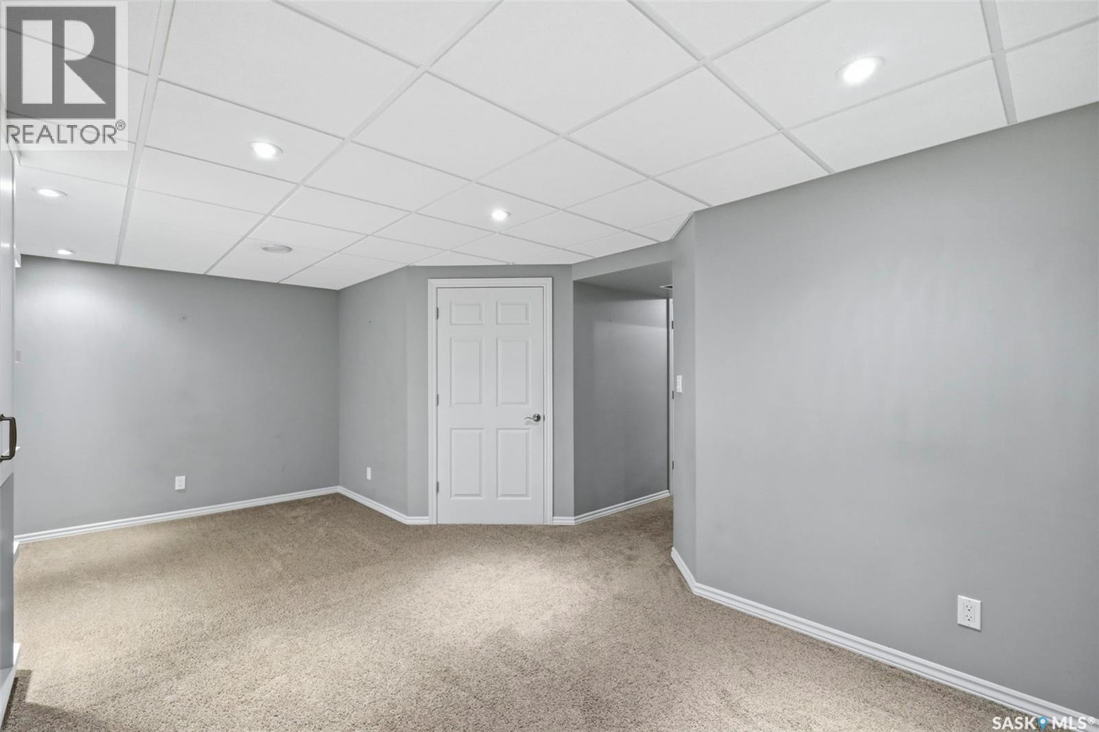 #312 105 Lynd CRESCENT - 27