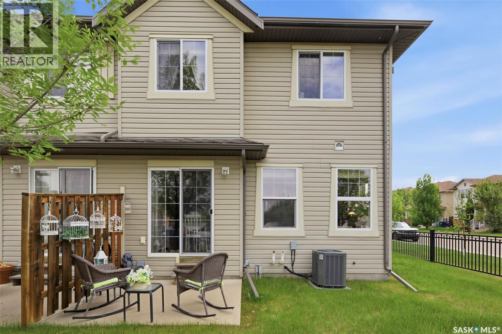 #312 105 Lynd CRESCENT - 35
