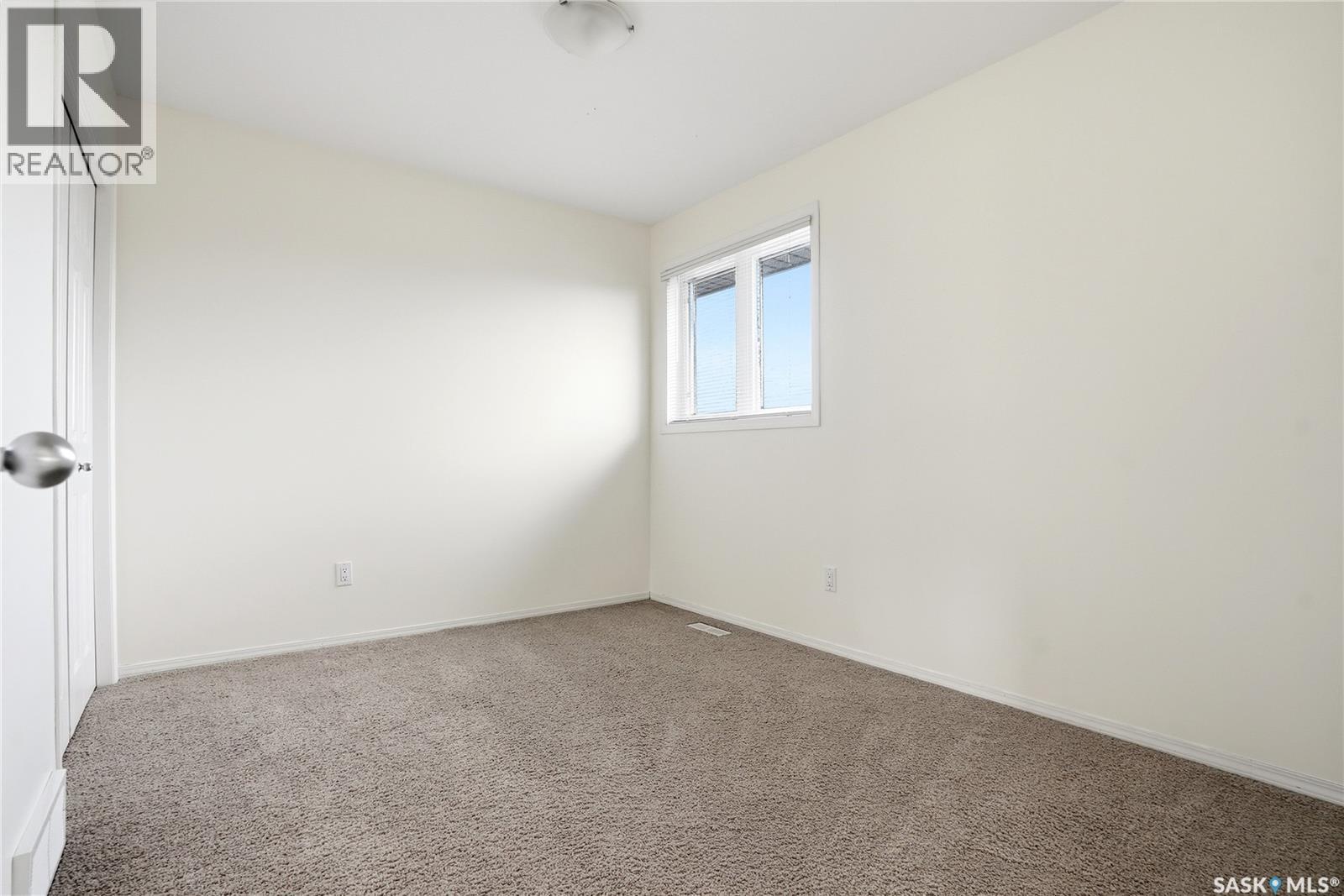 319 Allwood CRESCENT - 12