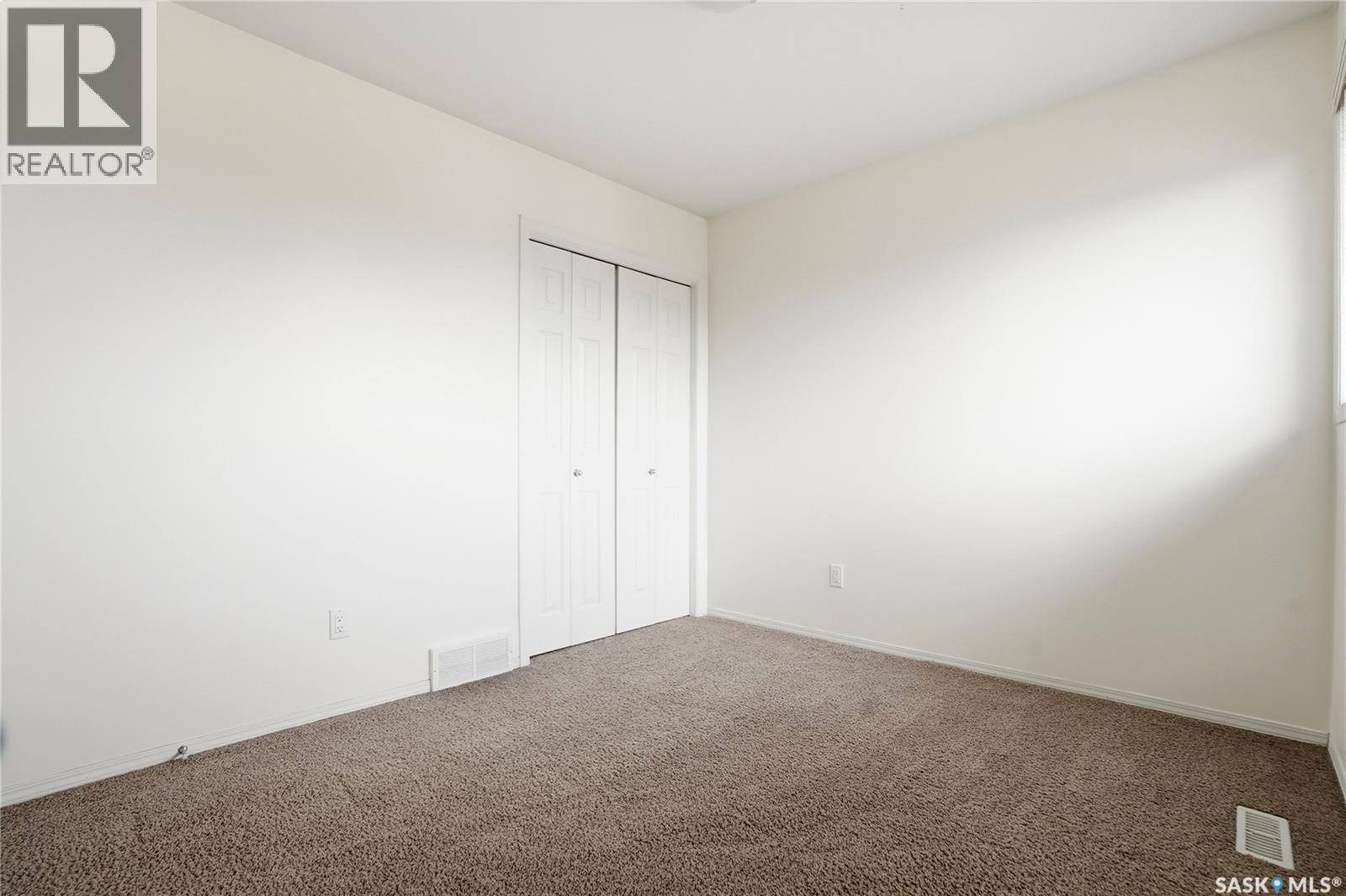 319 Allwood CRESCENT - 13
