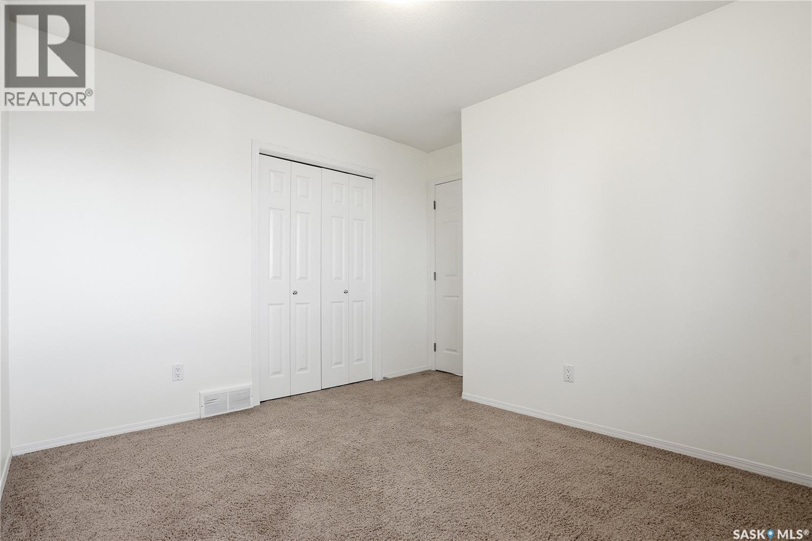 319 Allwood CRESCENT - 15