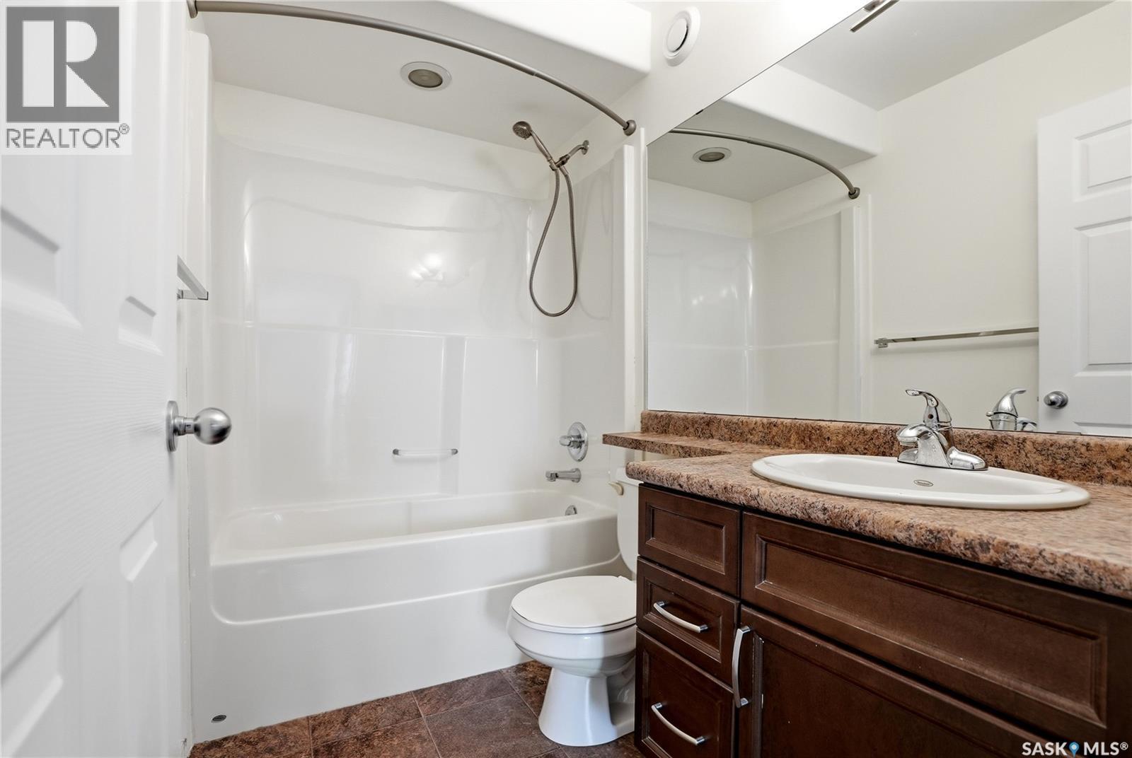 319 Allwood CRESCENT - 16