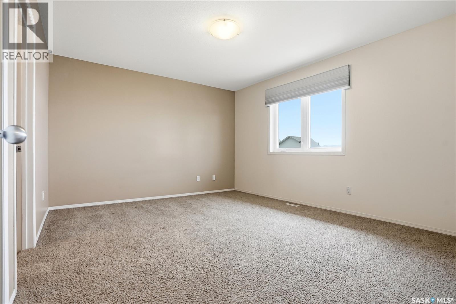 319 Allwood CRESCENT - 17