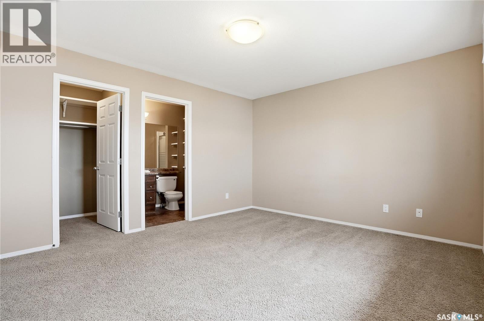 319 Allwood CRESCENT - 18