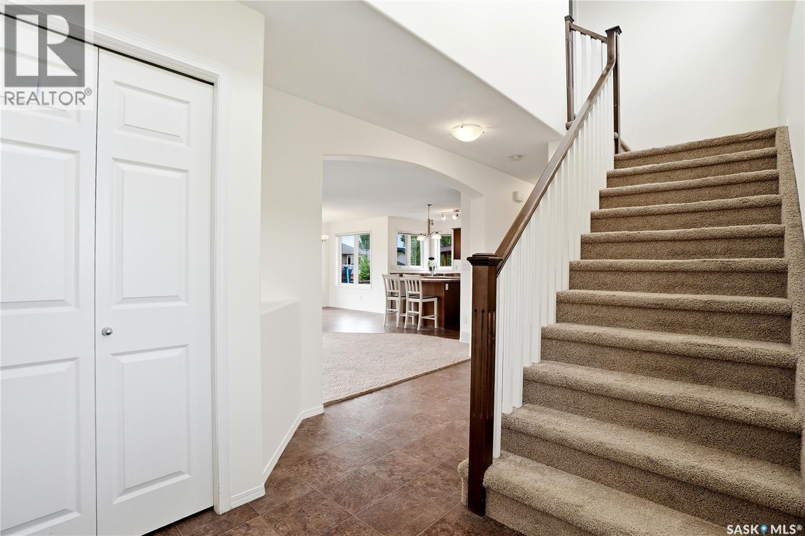 319 Allwood CRESCENT - Image 2