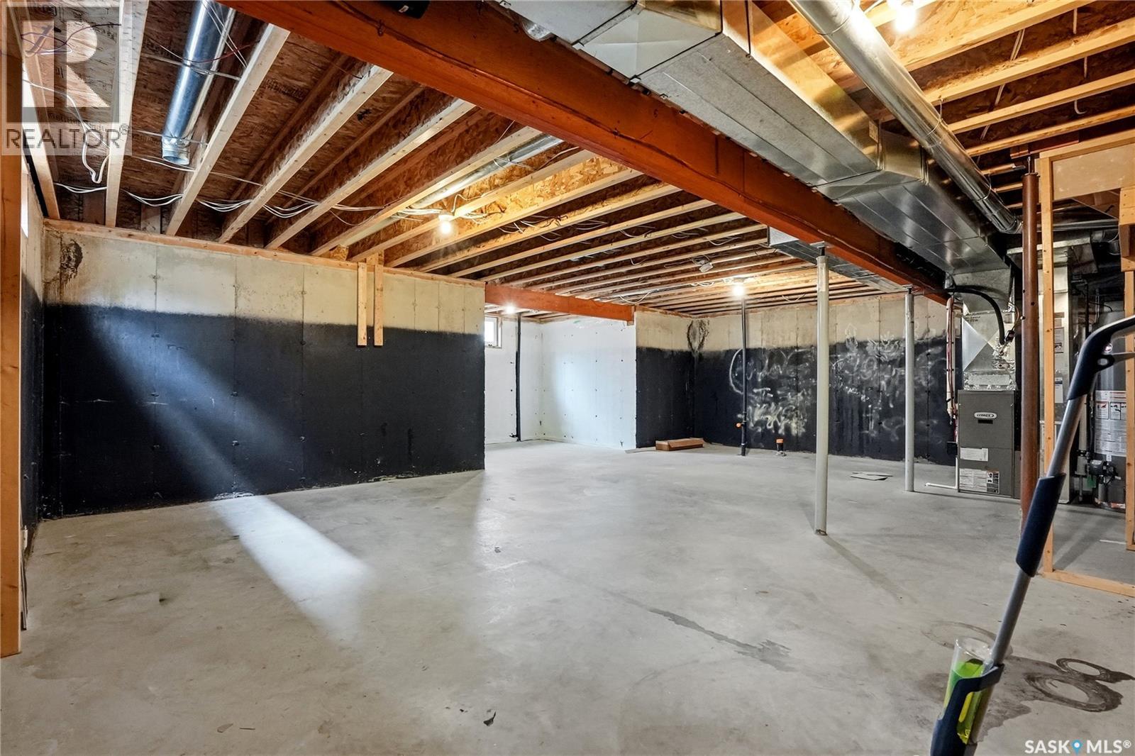 319 Allwood CRESCENT - 20