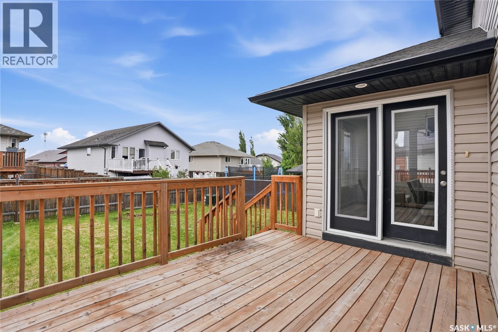 319 Allwood CRESCENT - 22