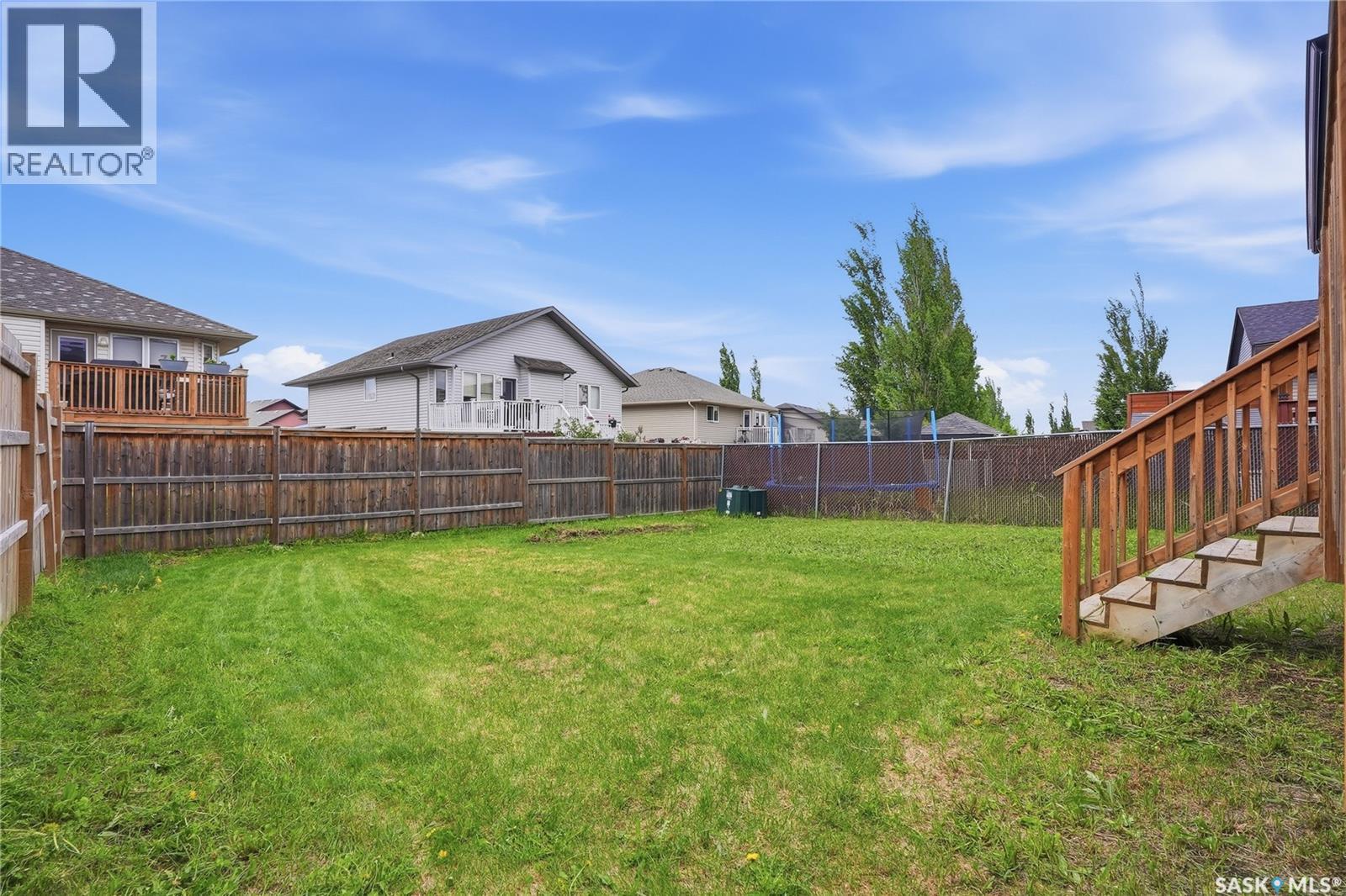 319 Allwood CRESCENT - 23