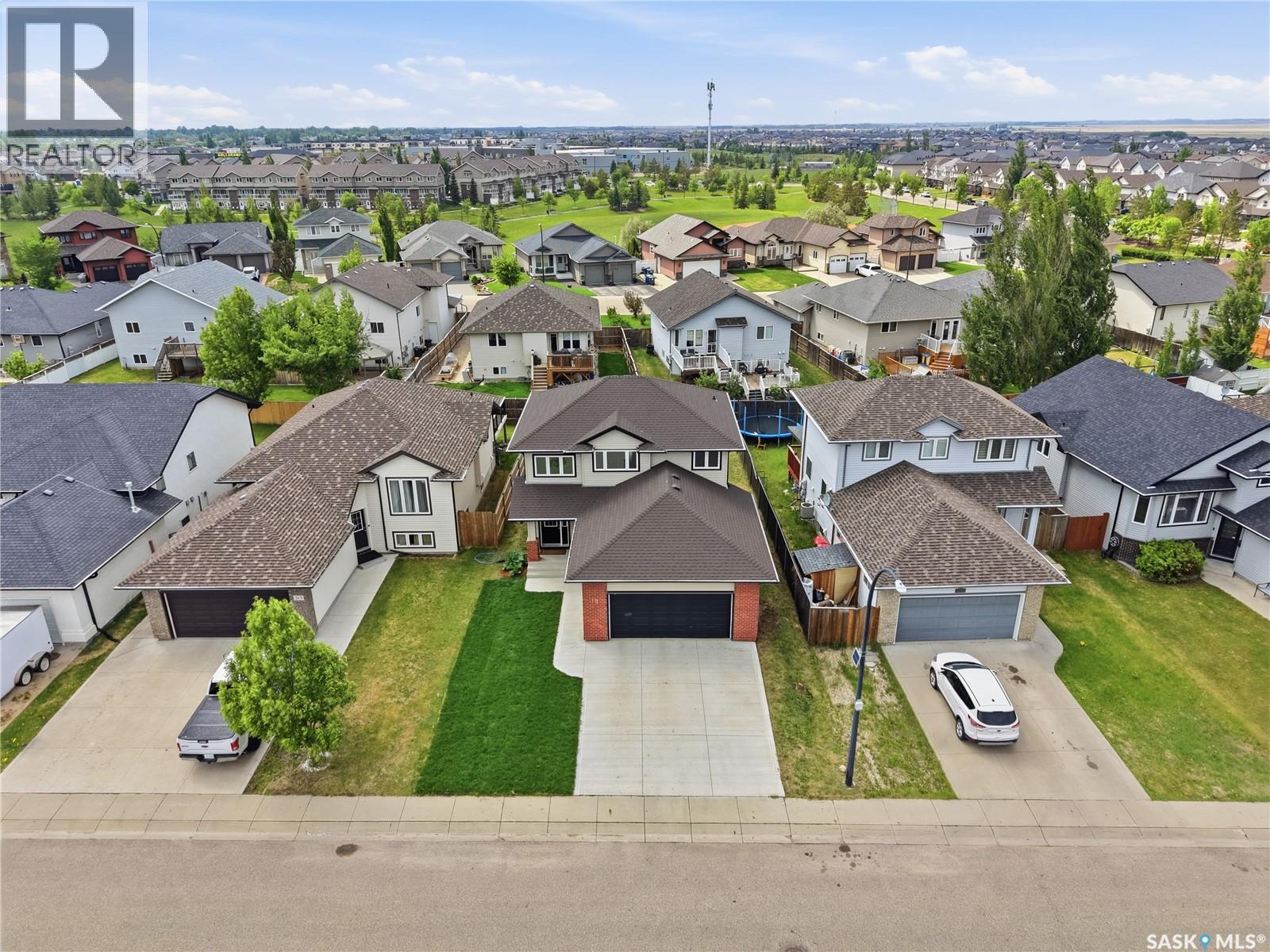 319 Allwood CRESCENT - 25