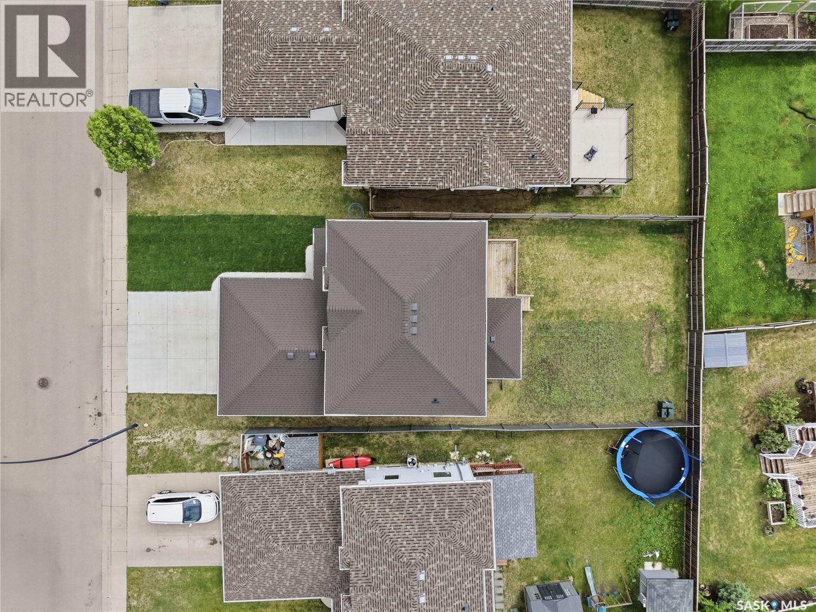 319 Allwood CRESCENT - 26