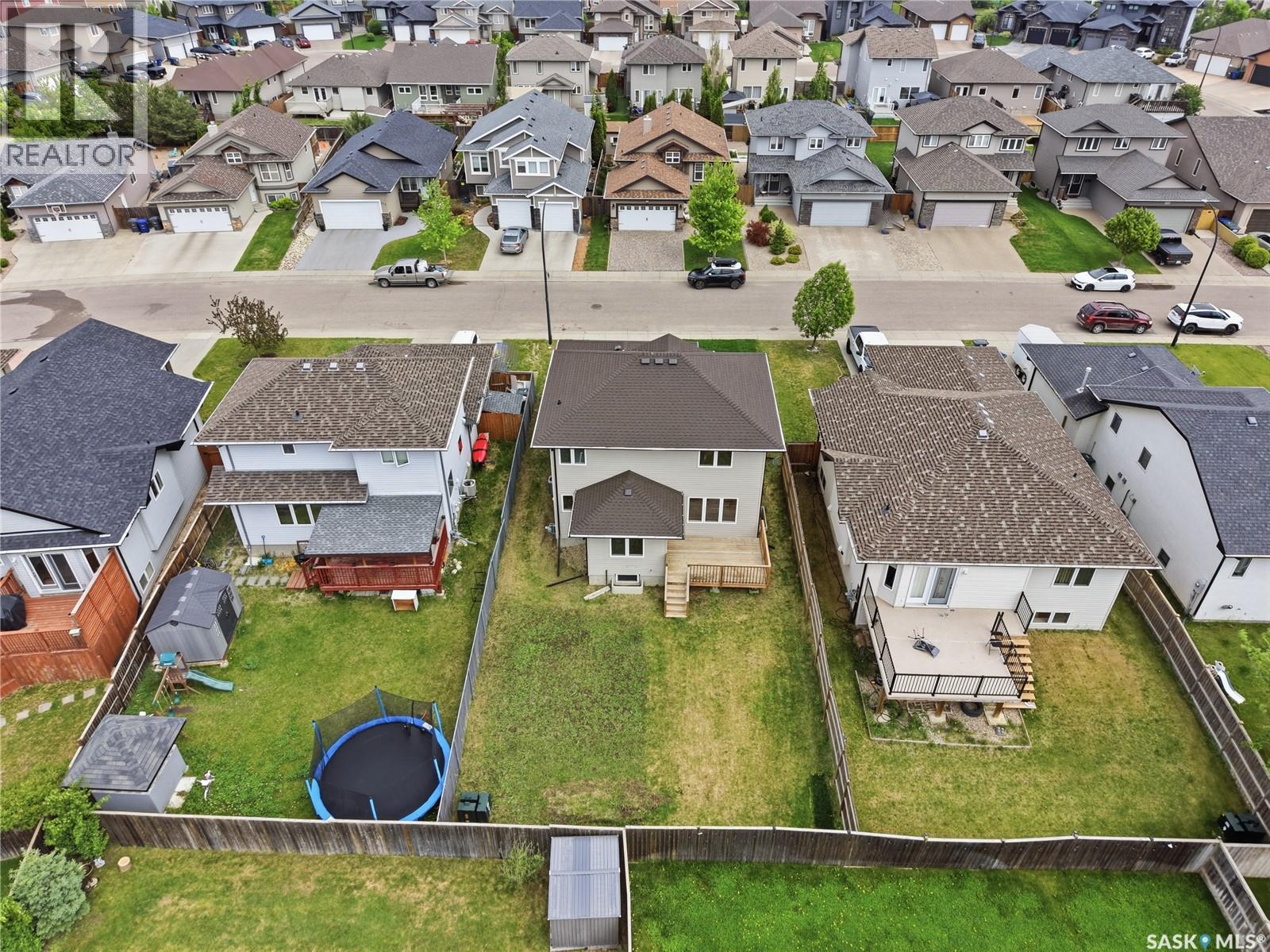 319 Allwood CRESCENT - 27