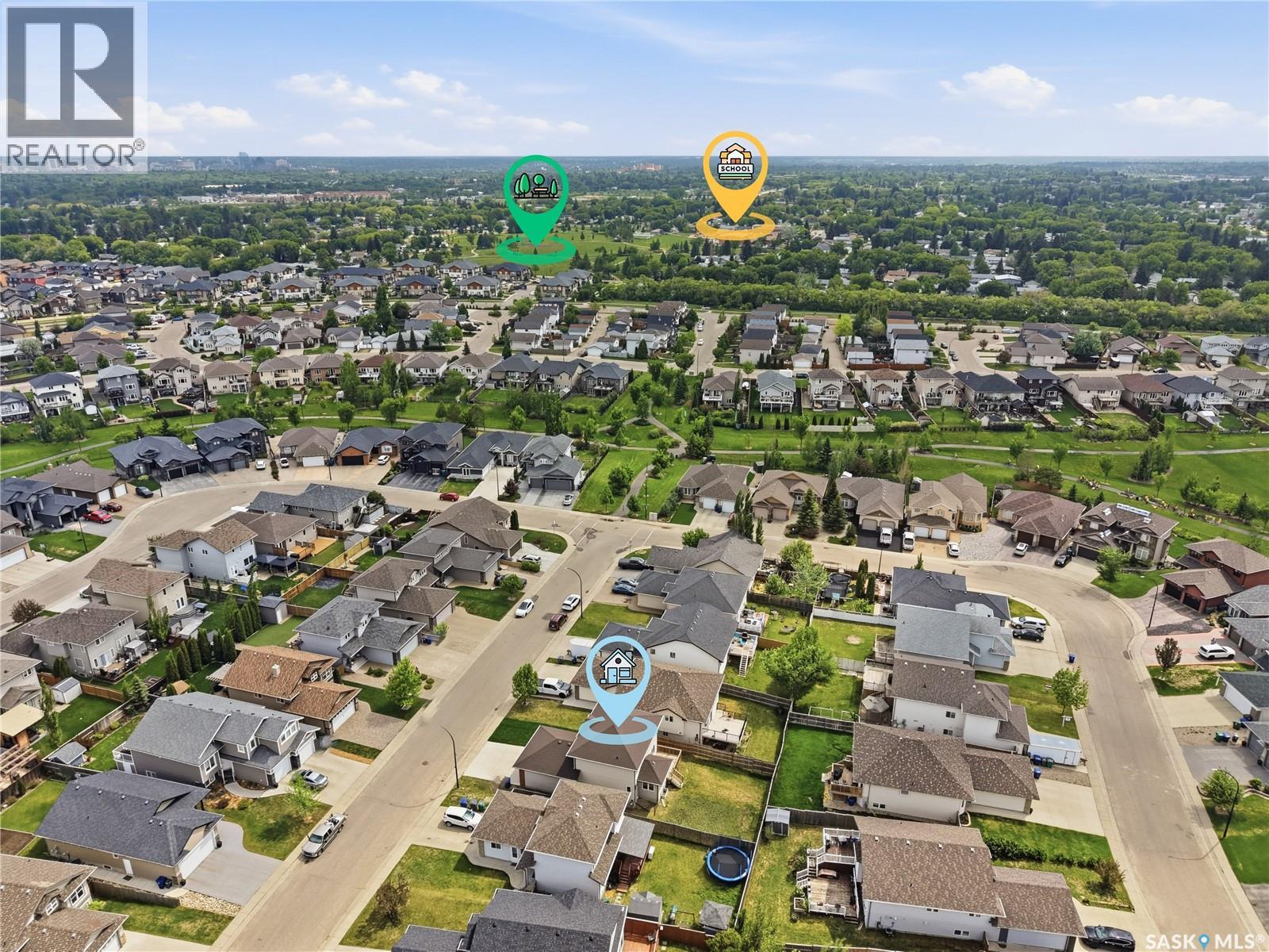 319 Allwood CRESCENT - 28