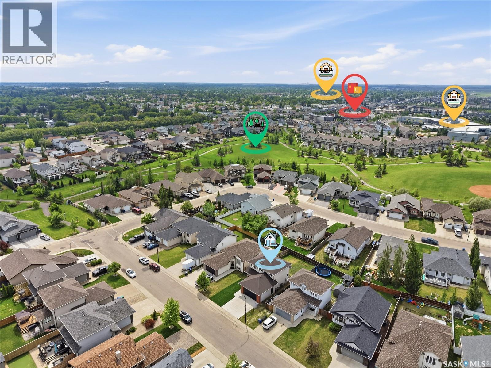 319 Allwood CRESCENT - 29