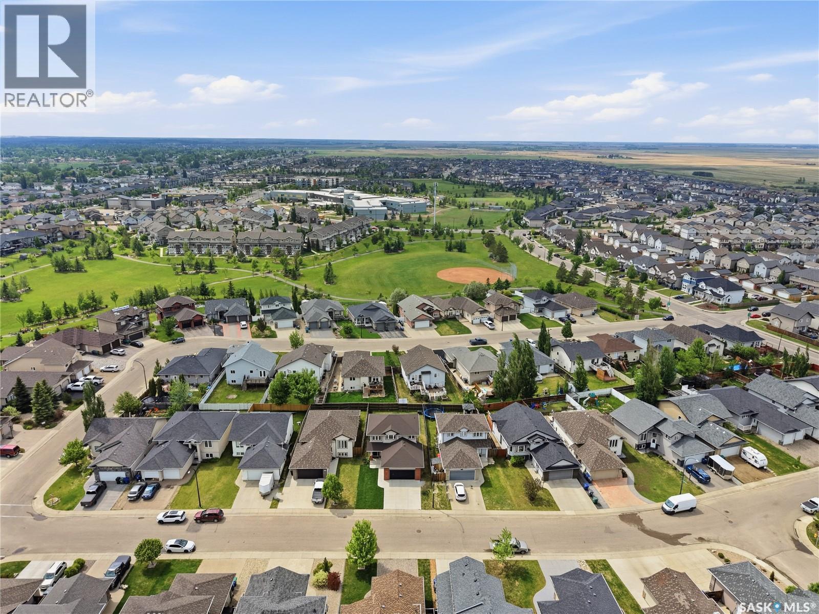 319 Allwood CRESCENT - 31