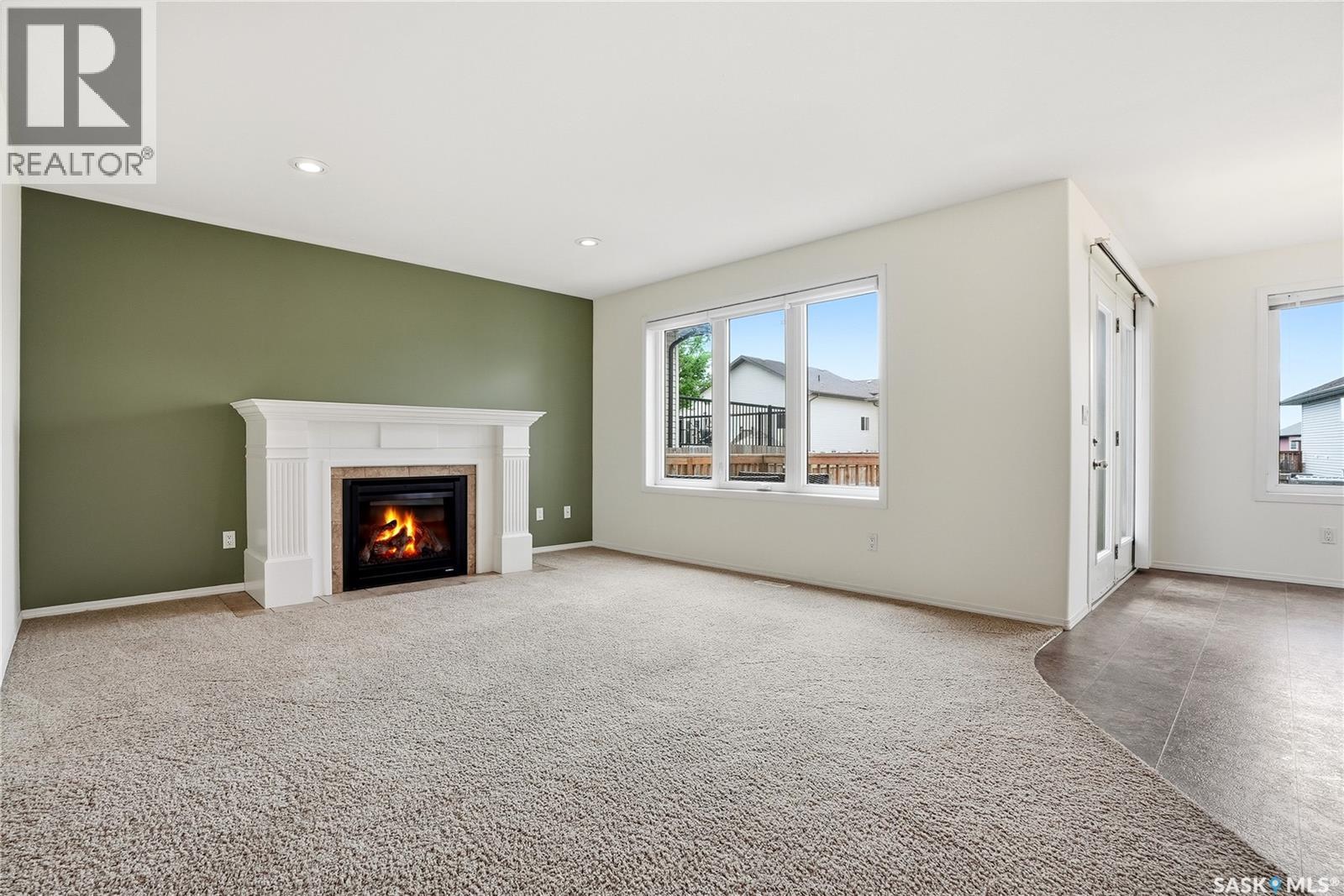 319 Allwood CRESCENT - 4