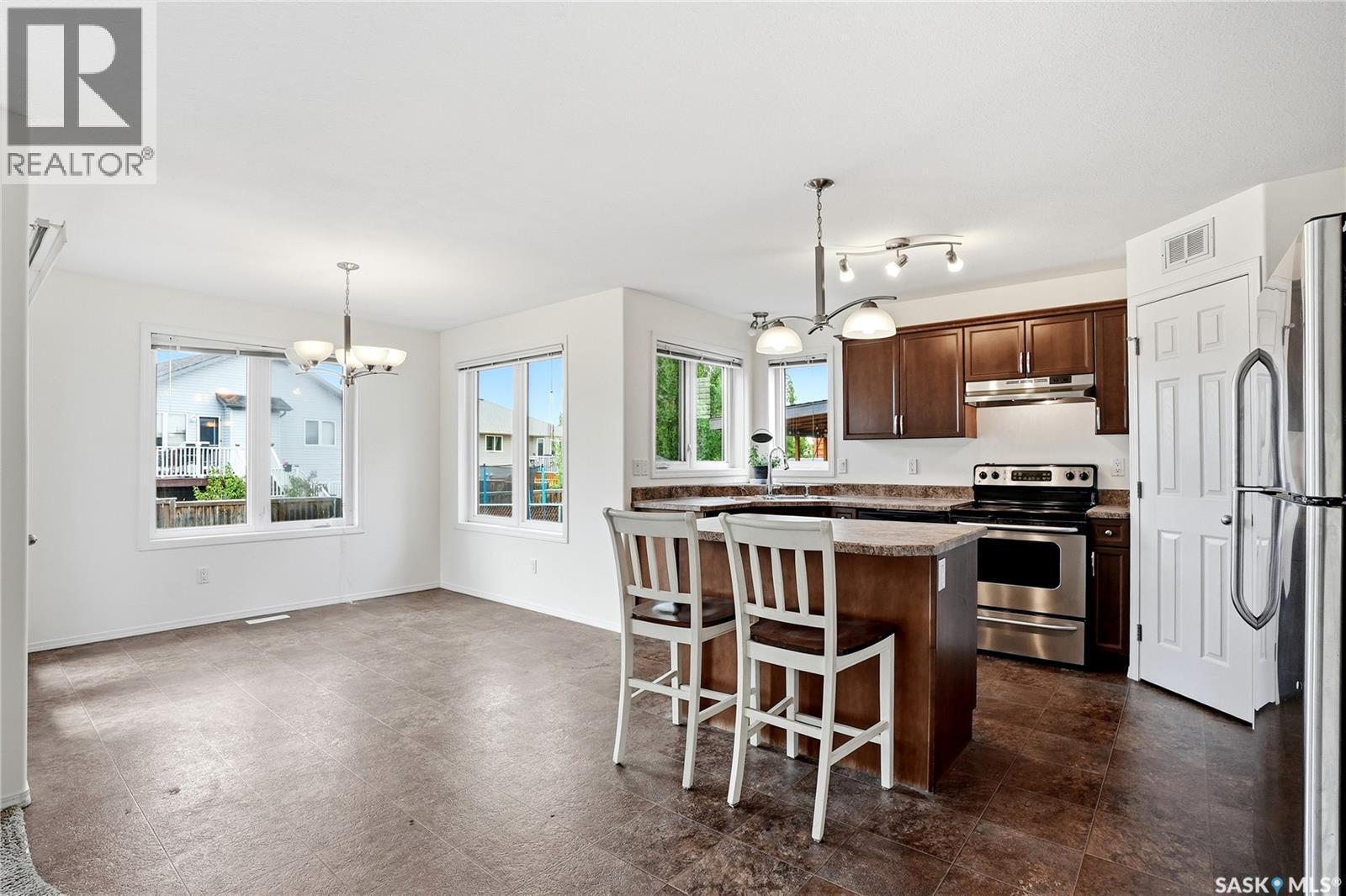 319 Allwood CRESCENT - 6