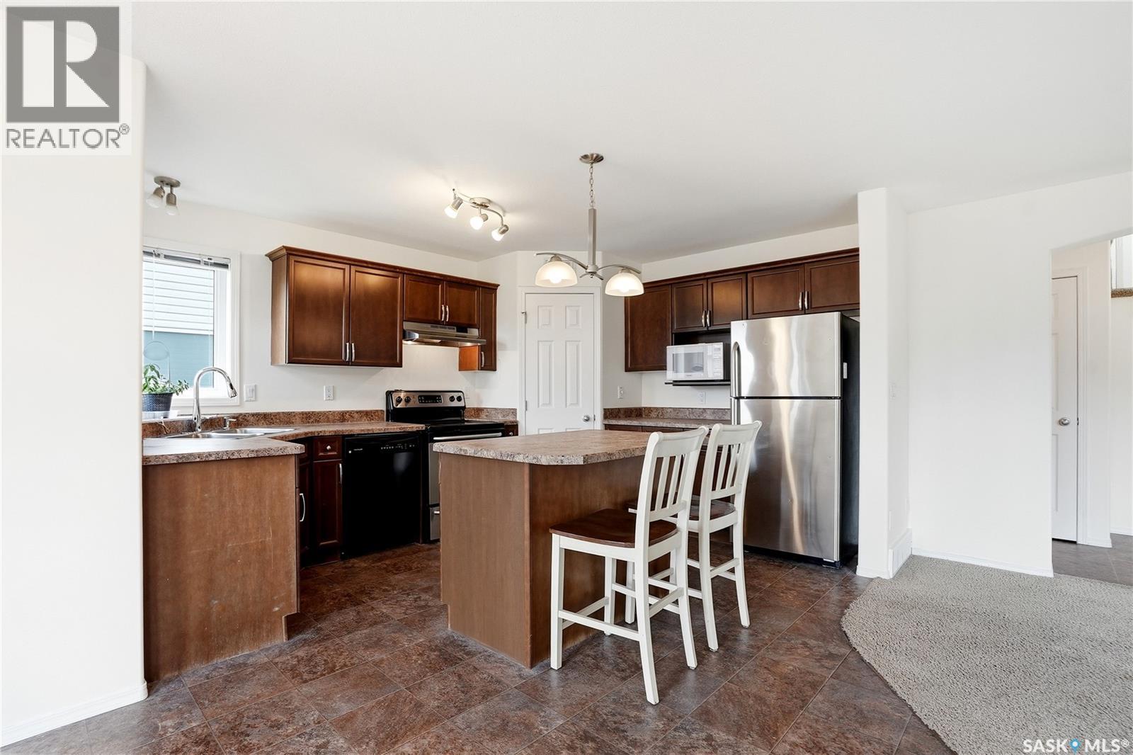 319 Allwood CRESCENT - 7