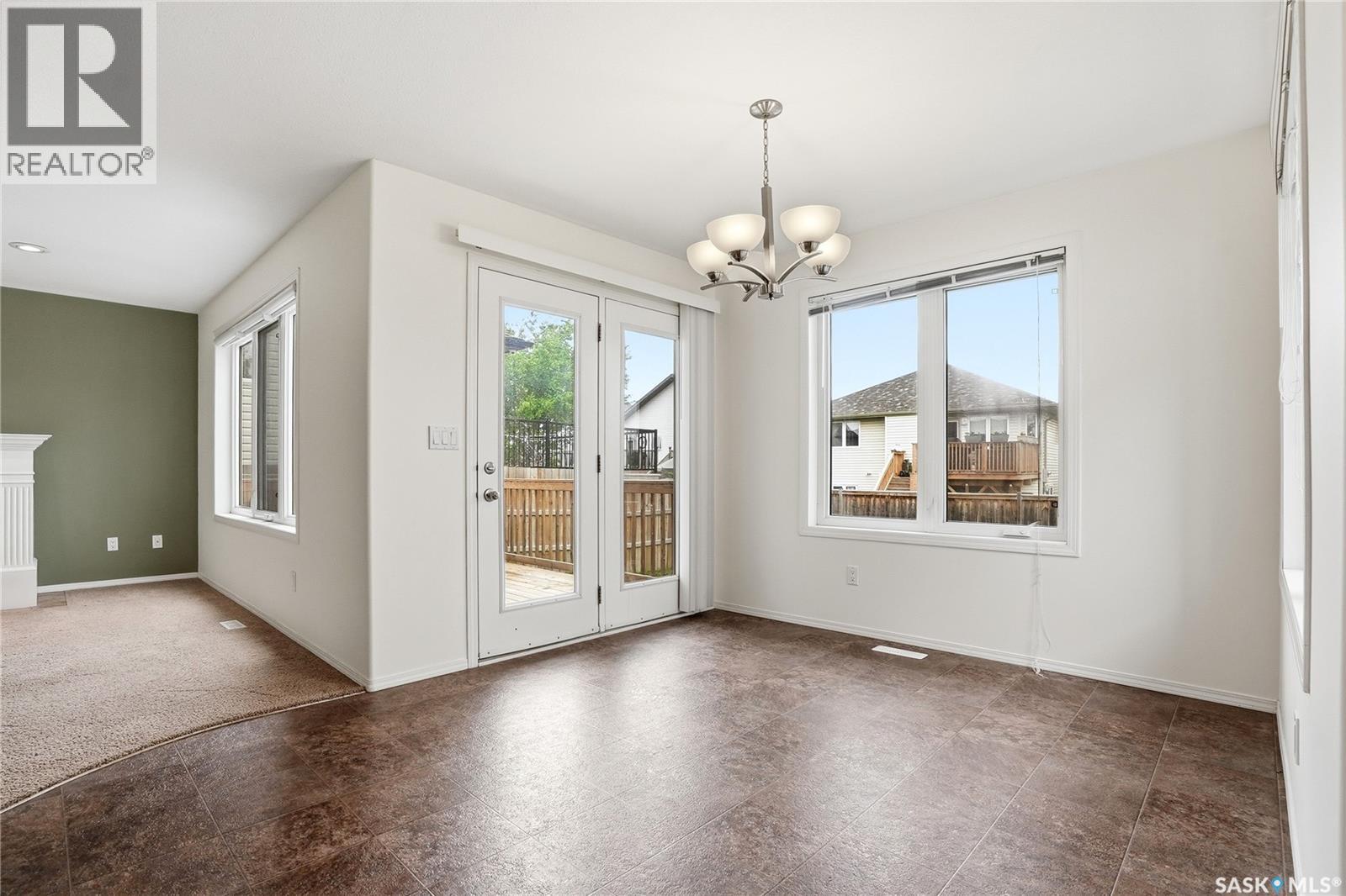 319 Allwood CRESCENT - 8