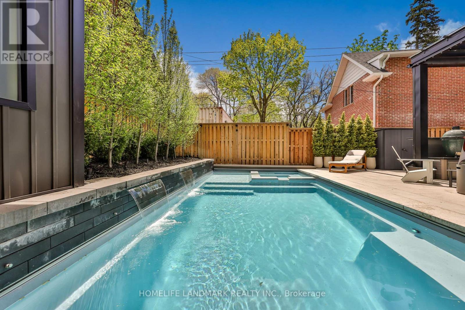 211 SOUTH KINGSWAY WAY - 6