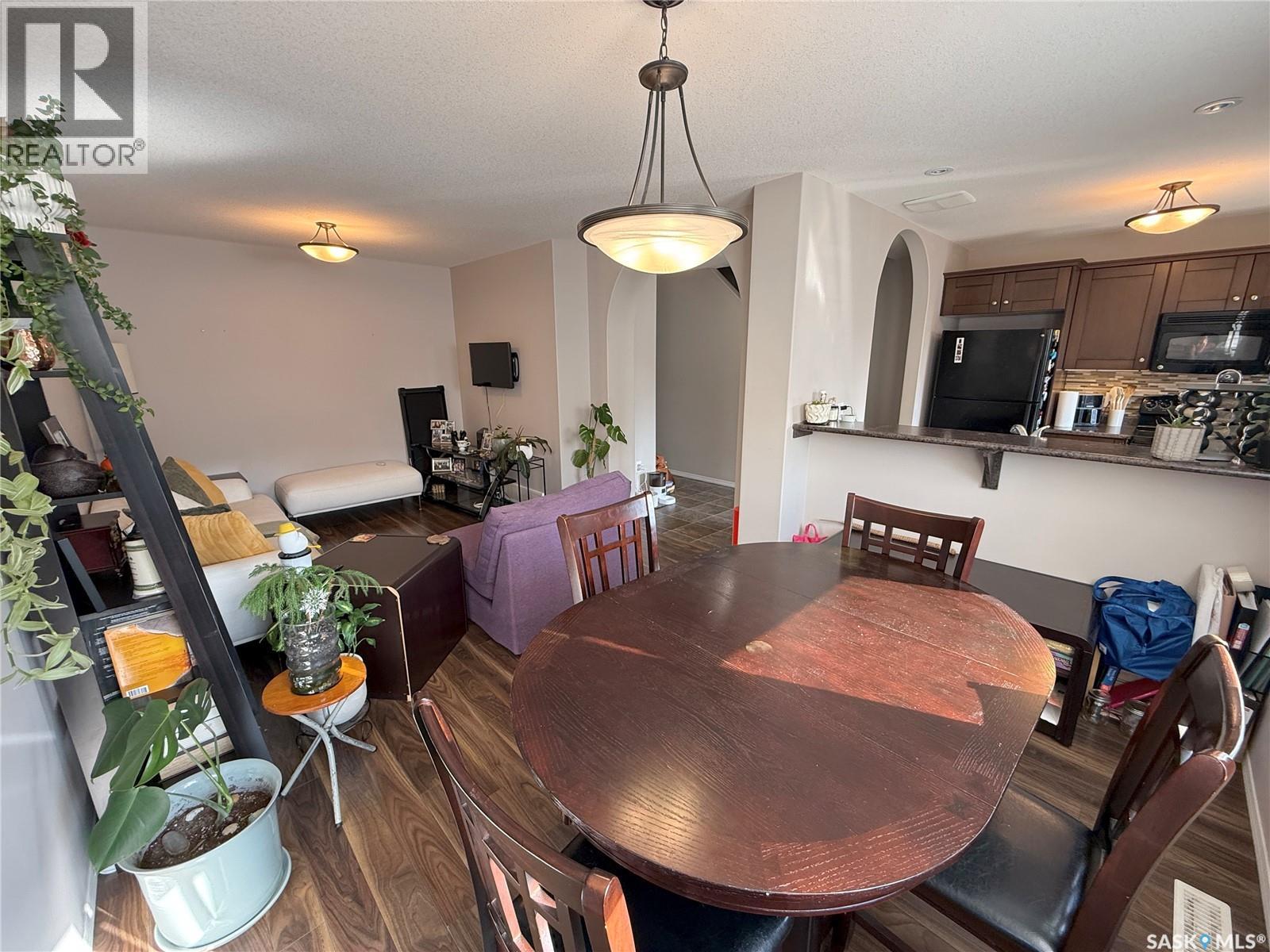 #514 150 Langlois WAY - 12
