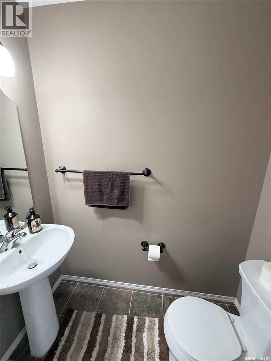 #514 150 Langlois WAY - 19