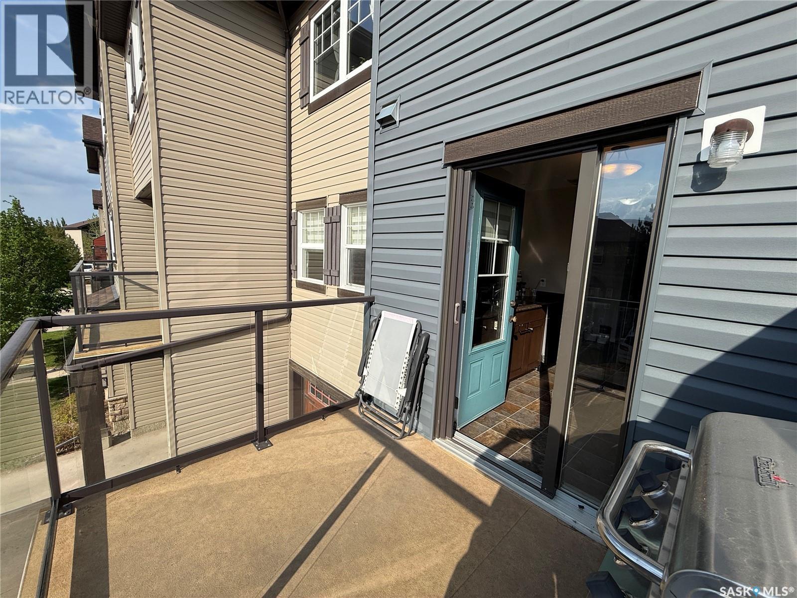 #514 150 Langlois WAY - 21