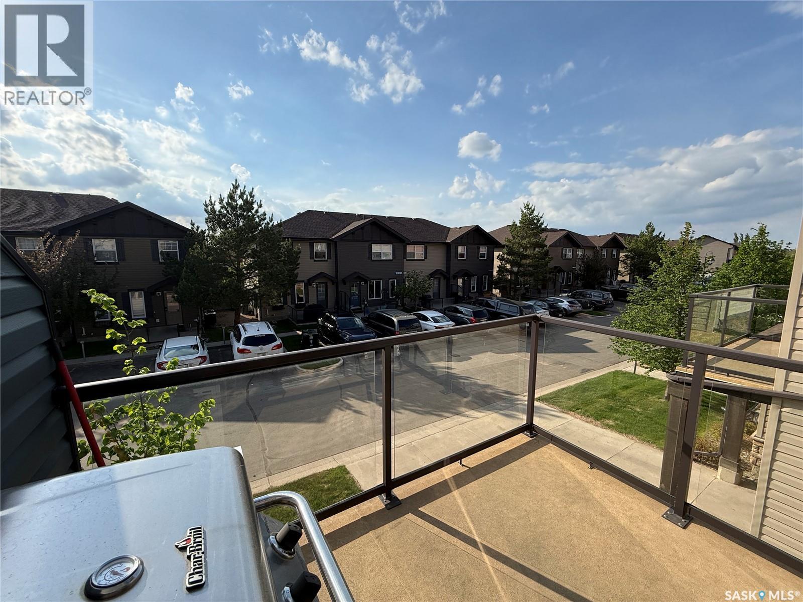 #514 150 Langlois WAY - 22