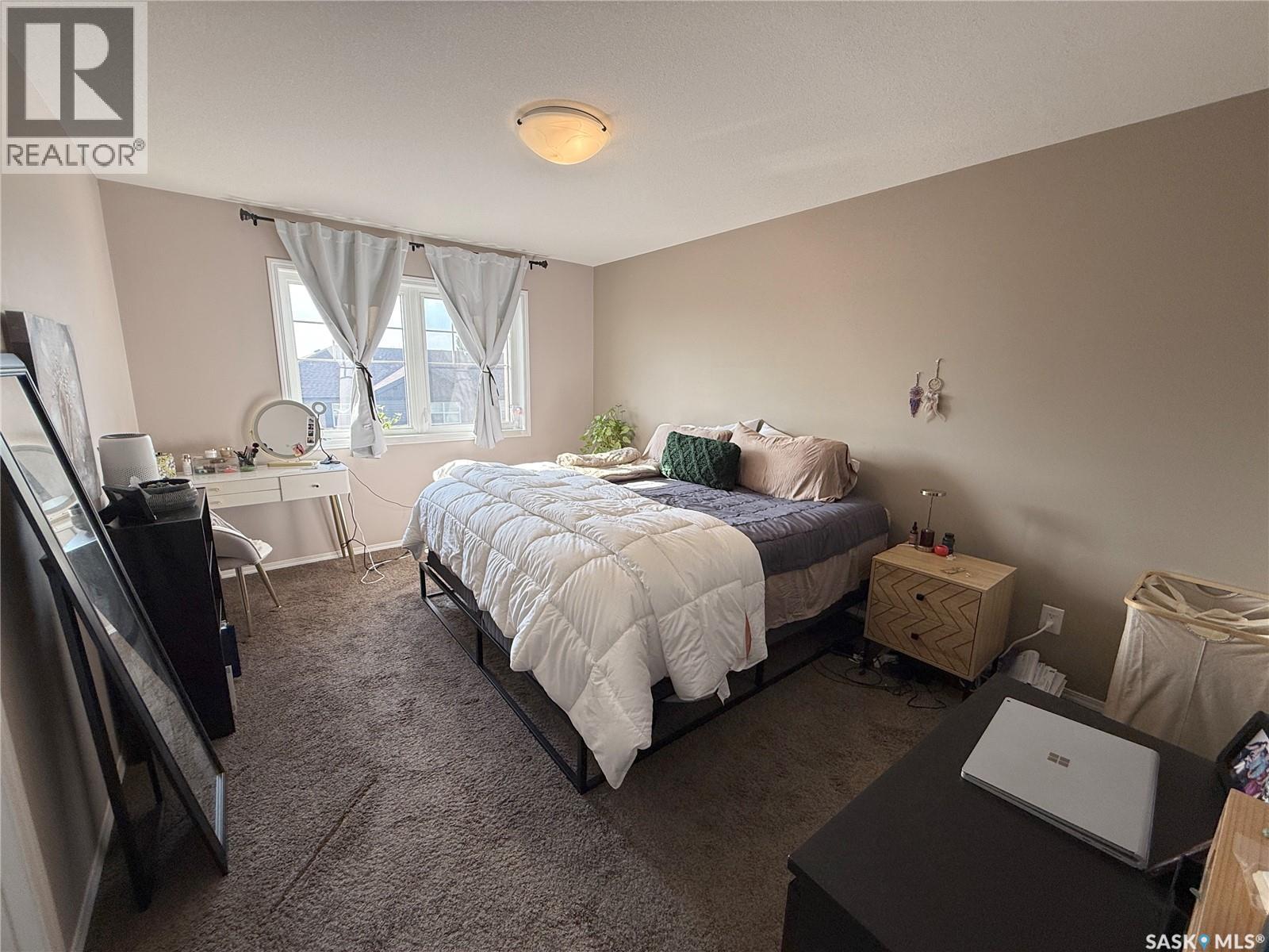 #514 150 Langlois WAY - 24