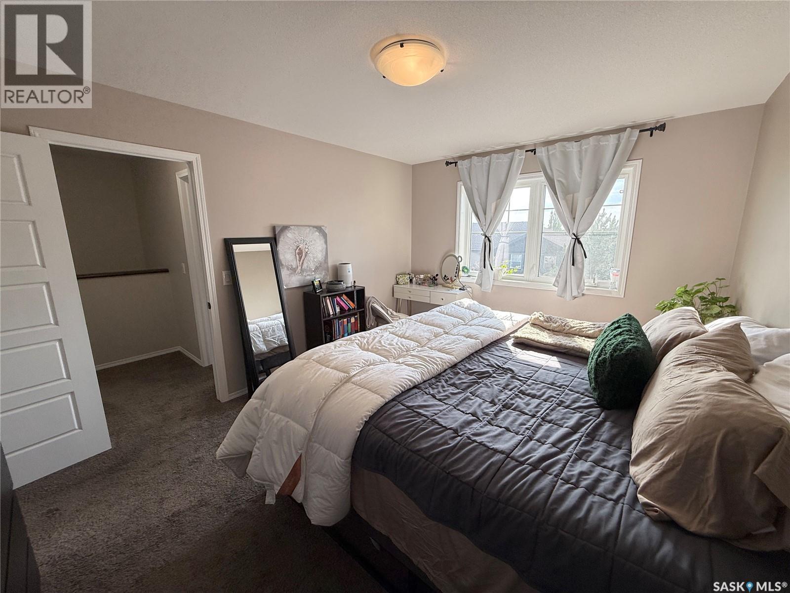 #514 150 Langlois WAY - 25