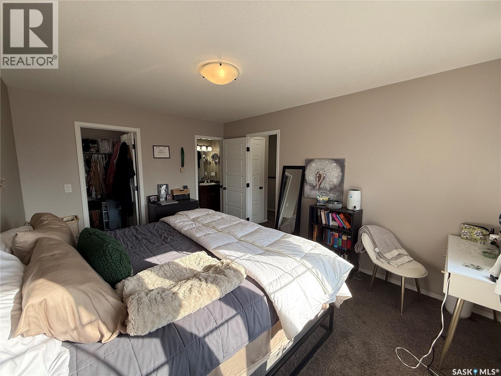 #514 150 Langlois WAY - 26