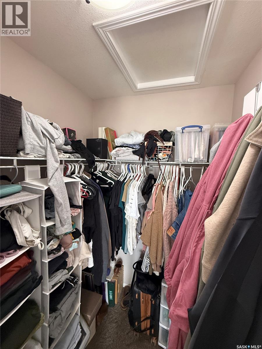 #514 150 Langlois WAY - 29
