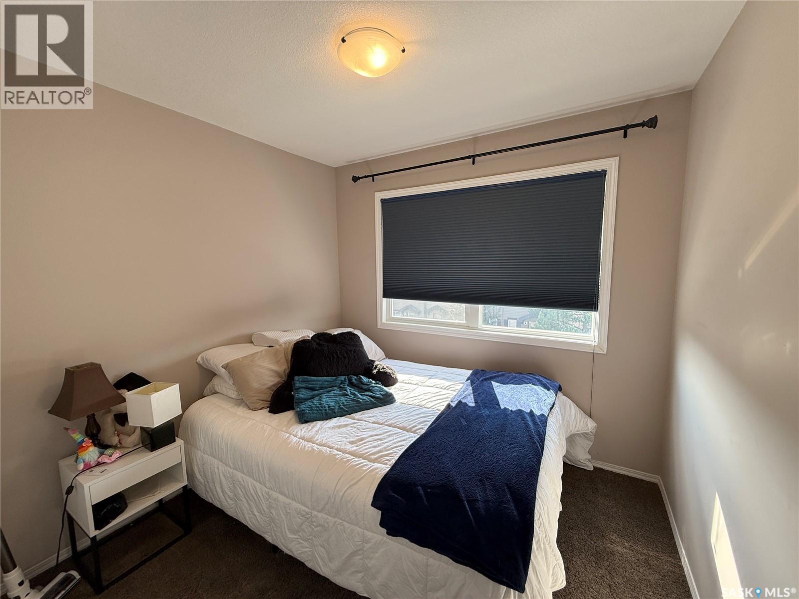 #514 150 Langlois WAY - 30