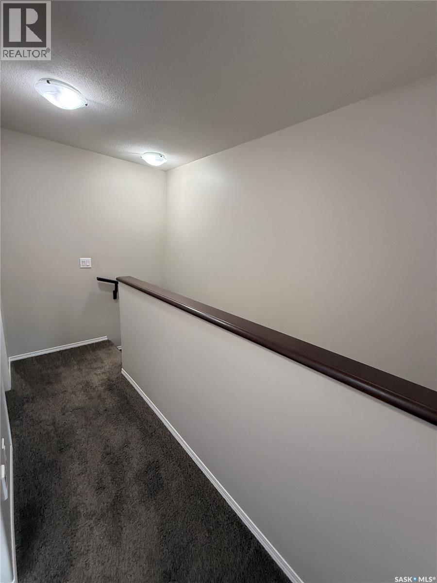 #514 150 Langlois WAY - 31