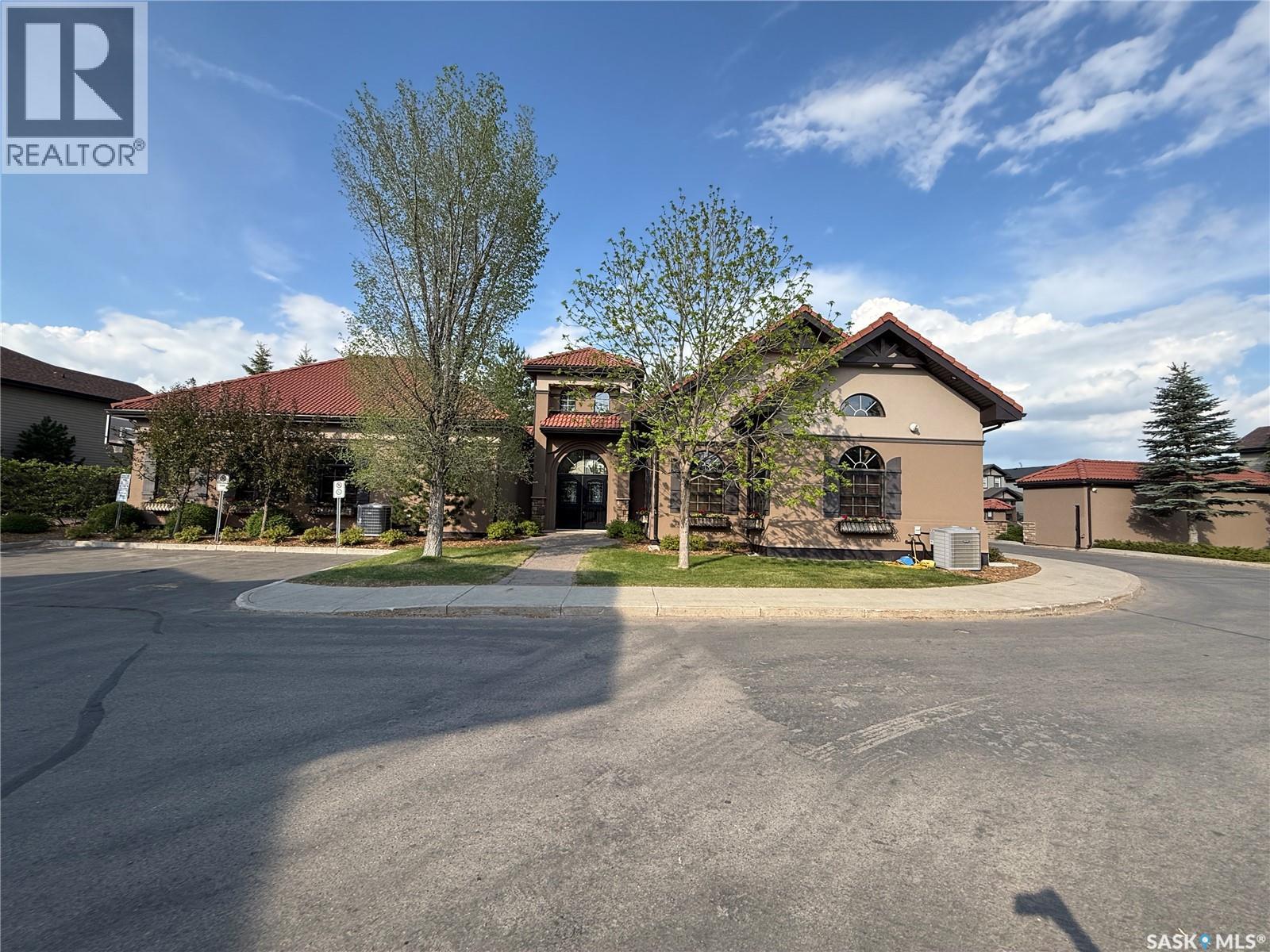 #514 150 Langlois WAY - 32