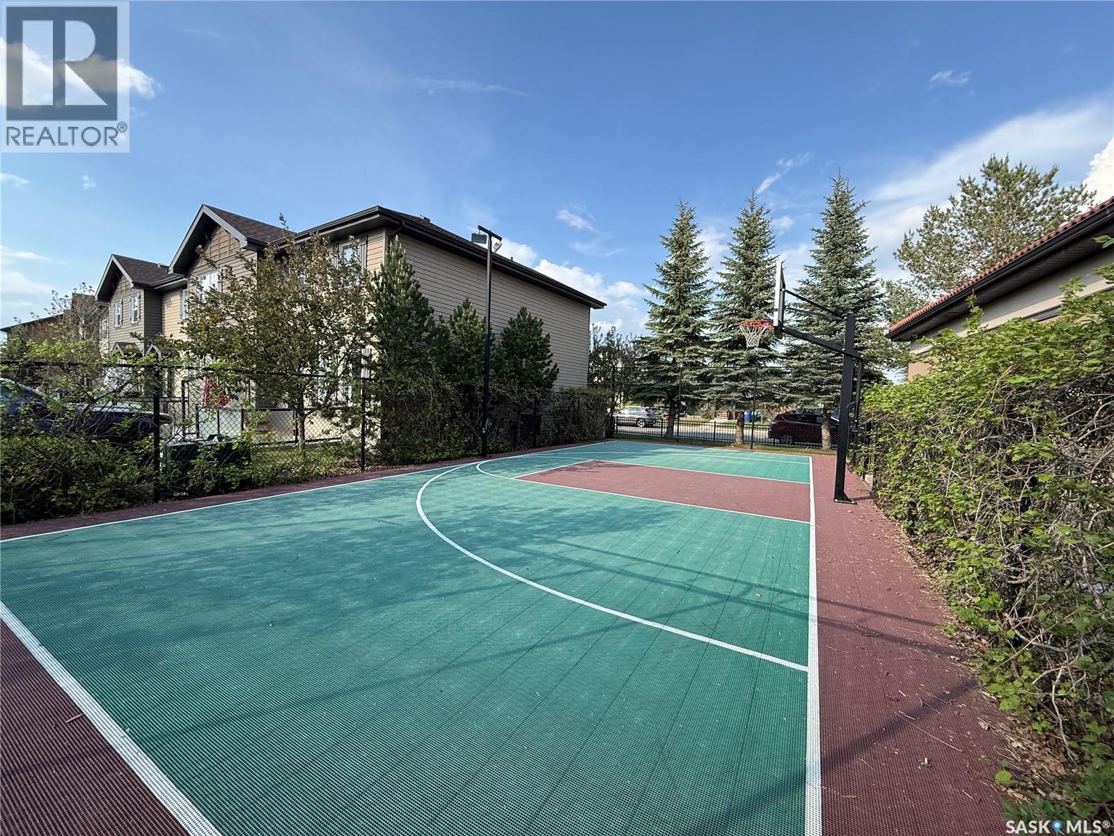 #514 150 Langlois WAY - 33