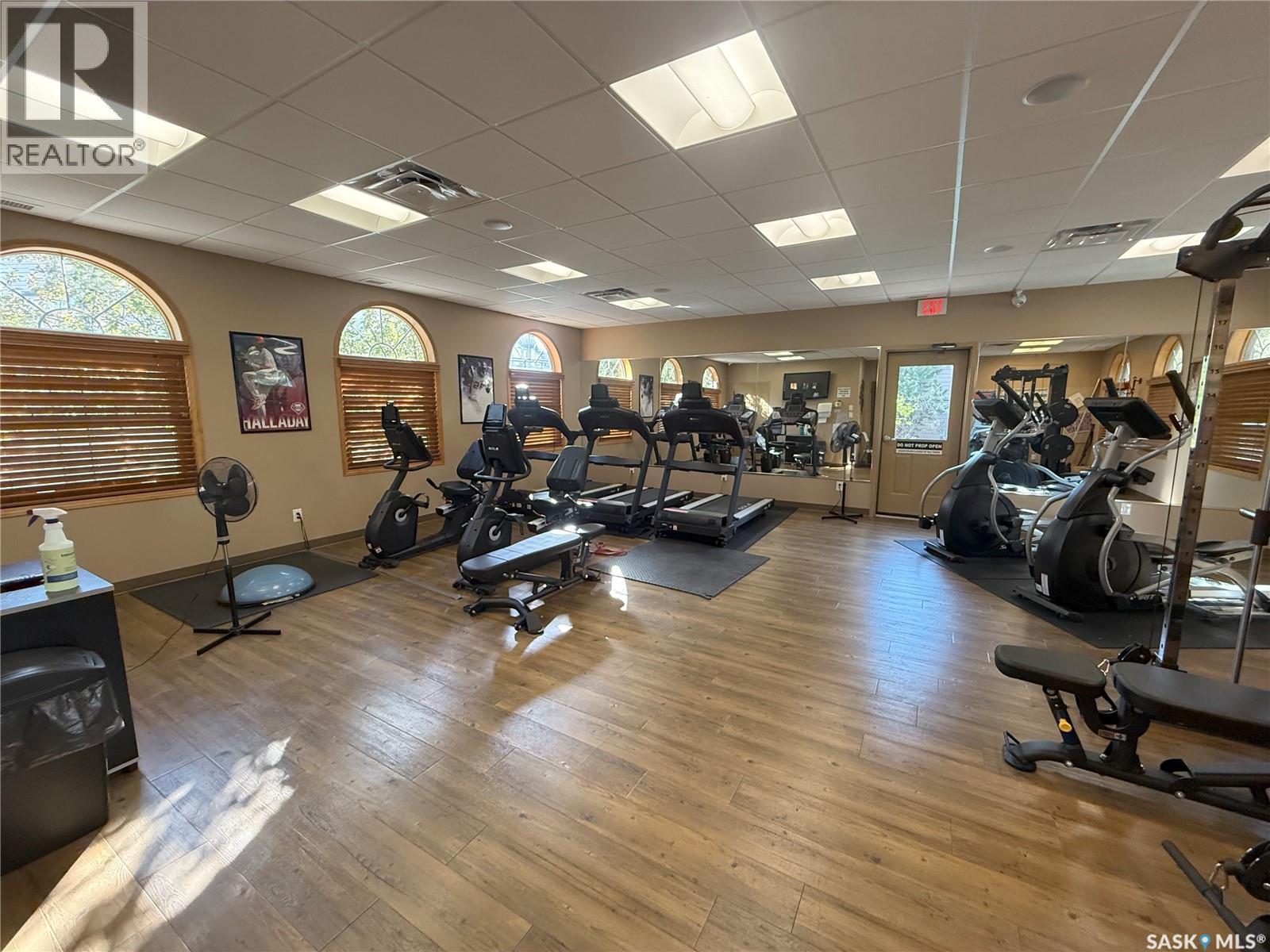 #514 150 Langlois WAY - 36