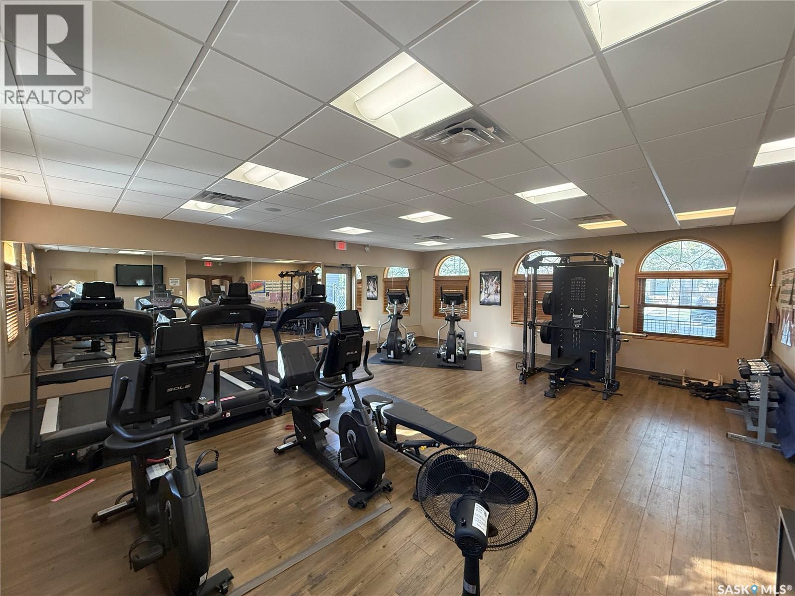 #514 150 Langlois WAY - 37